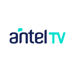 Antel TV uruguay