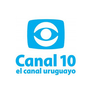 Canal 10 Uruguay