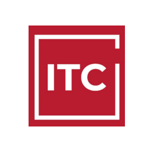 itc