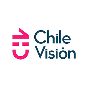 Chile Vision