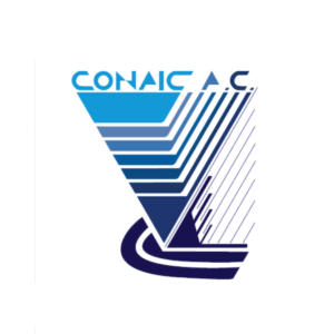 conaic