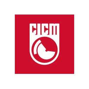 CICM