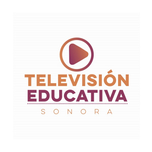 TV Educativa Sonora