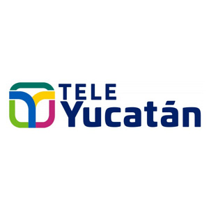 Tele Yucatán