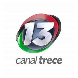 Canal 13 Yucatan