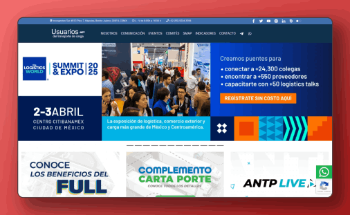 ANTP