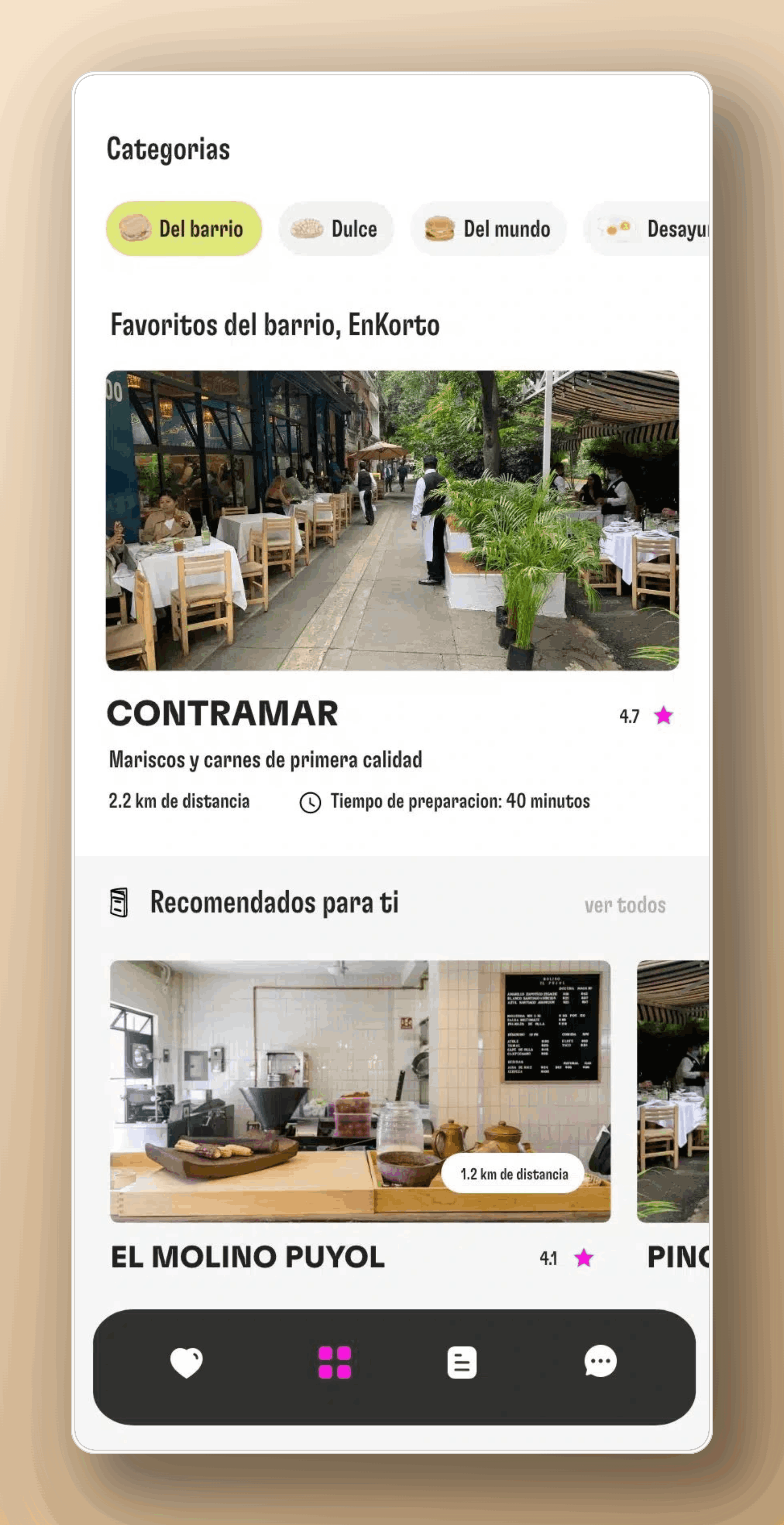 app
