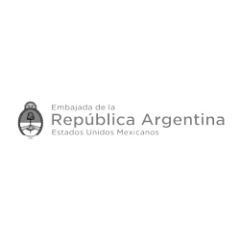 Emb. Argentina