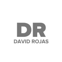 DAVID ROJAS