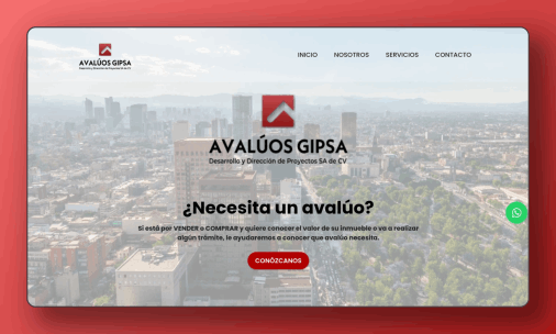 GIPSA