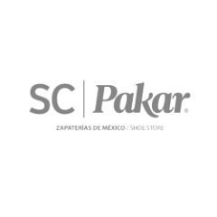 SCPackar
