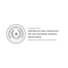 Embajada de Paraguay