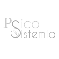 Psicosistemia