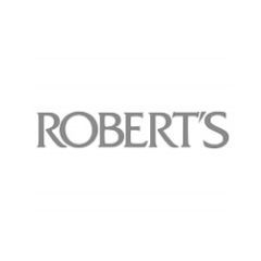 Robert's
