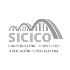 SICICO