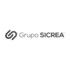 Grupo Sicrea