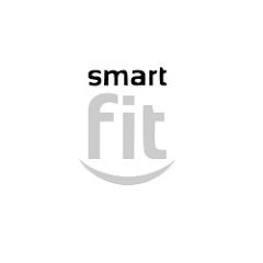 SMART Fit