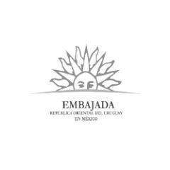 Emb. Uruguay