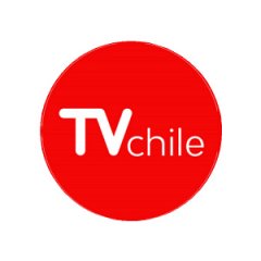 TV Chile