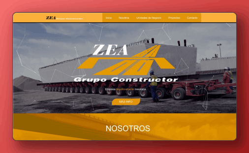 ZEA